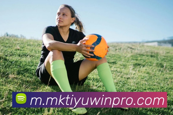 App Interface Preview