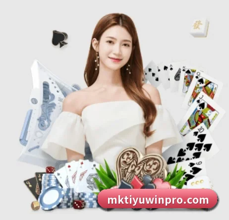从比分速递到赛后复盘的完整链路(mksports)