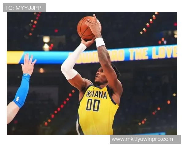 文班在25分钟内狂砍27分11篮板卡莱尔感慨赛季仅需面对他两次