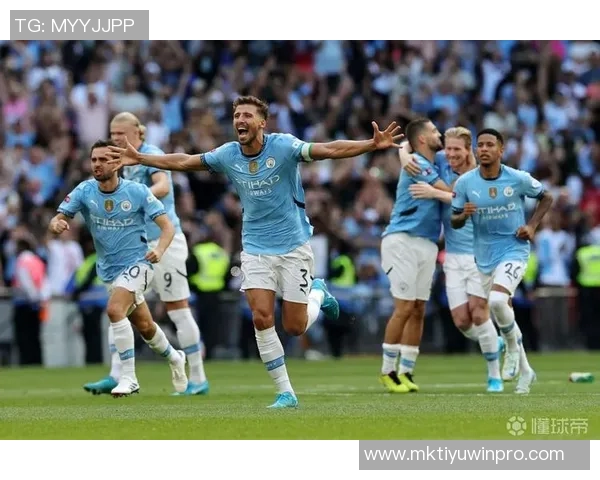 阿利森因伤缺阵六周将错过切尔西曼联皇马和曼城比赛