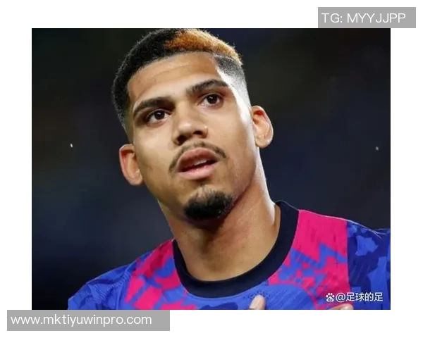 阿劳霍缺席对阵阿拉维斯比赛决定今日公布