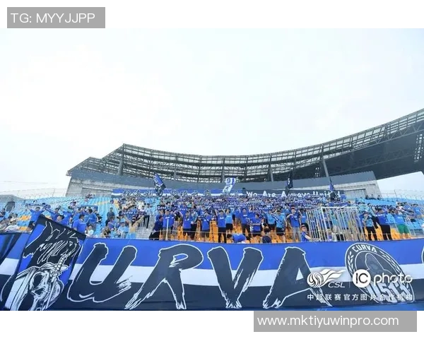 郑浩乾深感歉意感谢球迷支持球队信心满满全力以赴保级成功