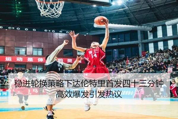 img_1791922074608_2307_0_301.jpg（MKSPORTS）